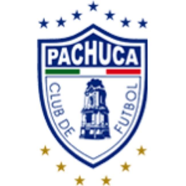 PACHUCA