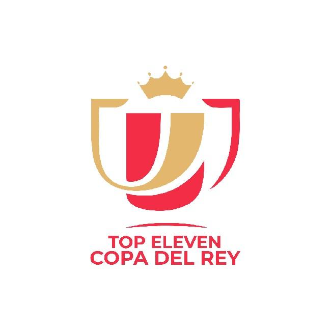 COPA DEL REY S25/07