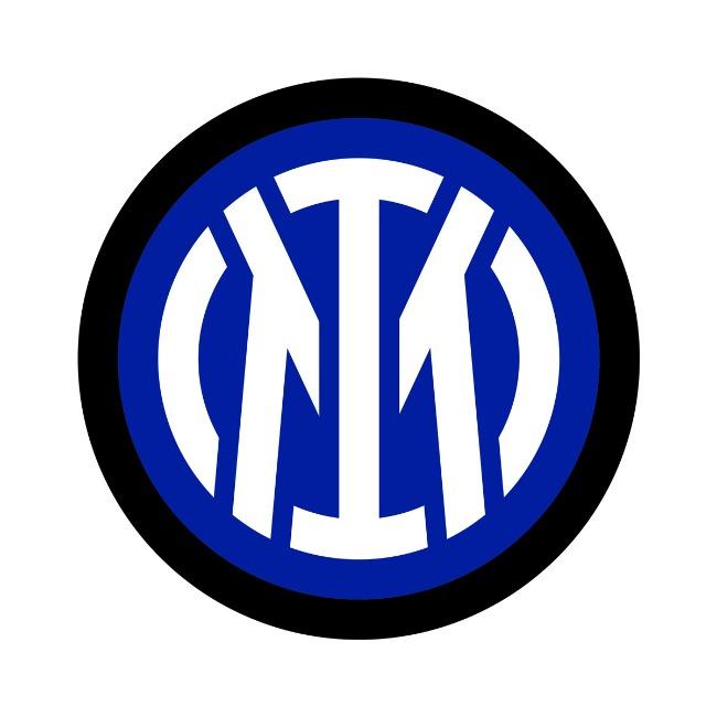Inter de Milan (D. GALLO)