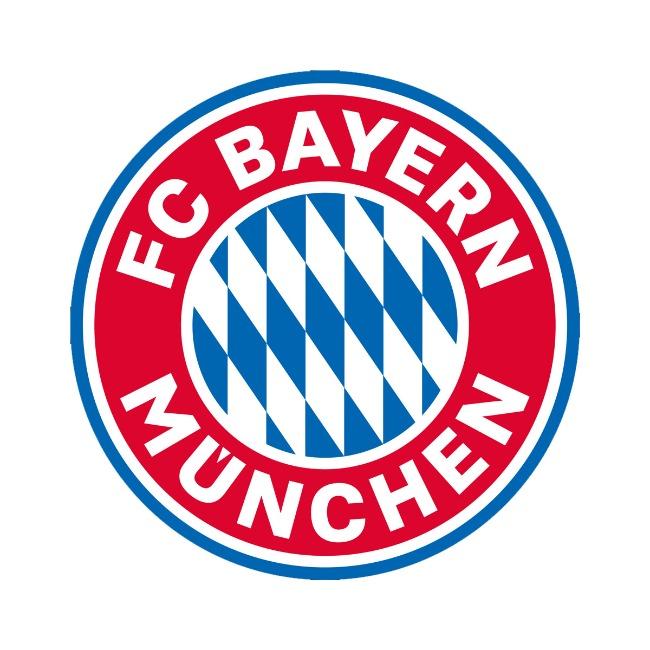 Bayern de Múnich (MURILLO)