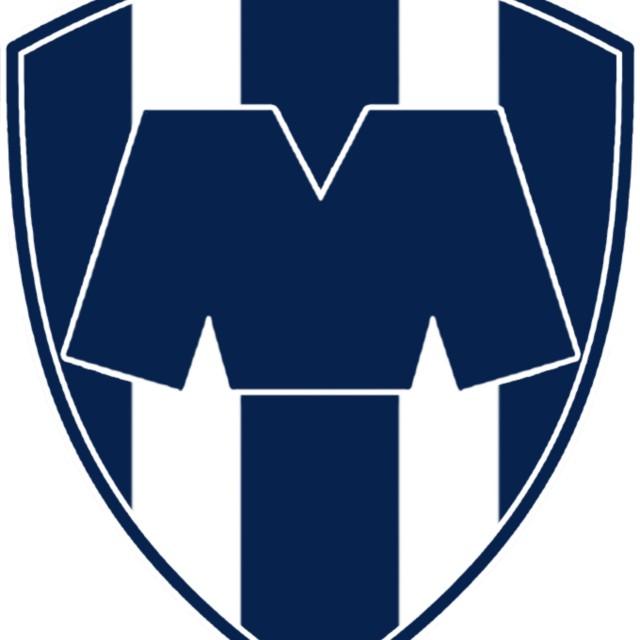 Monterrey