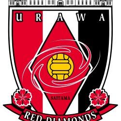 Urawa Reds