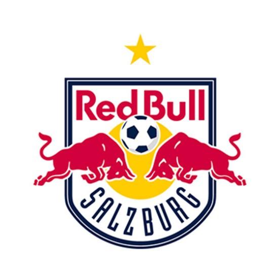RB Salzburg
