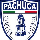 Pachuca