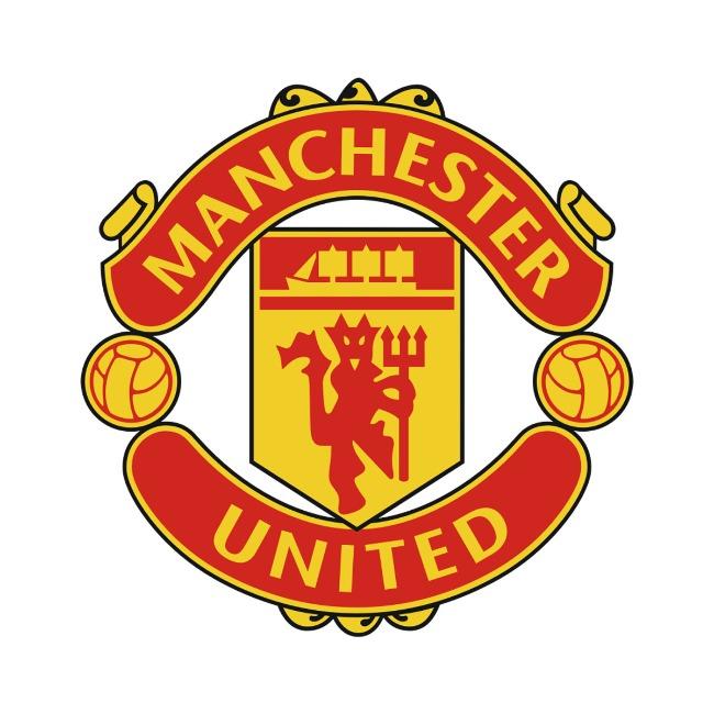 Manchester United (LEIVA)