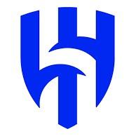 Al-Hilal