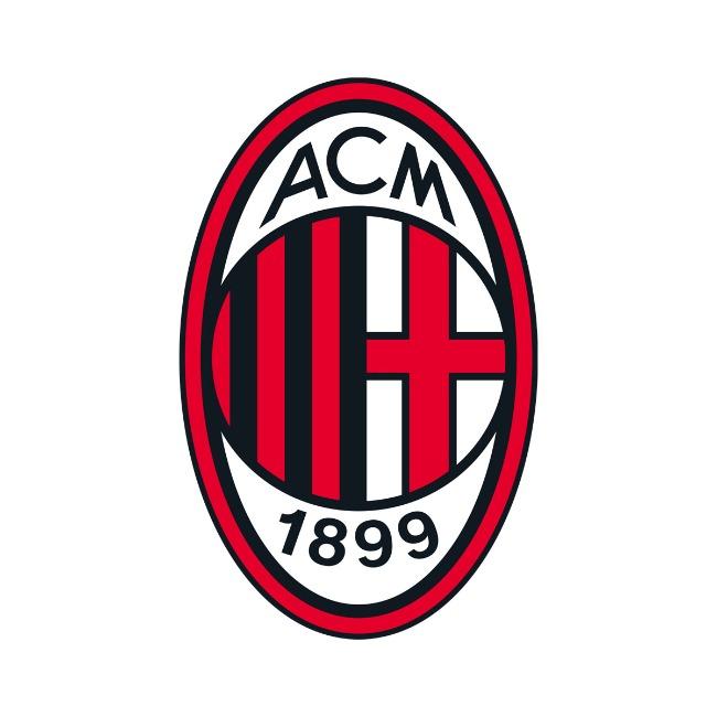 A.C Milan (PERUZZO)