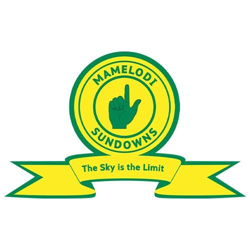 Sundowns