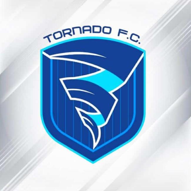 Tornado fc