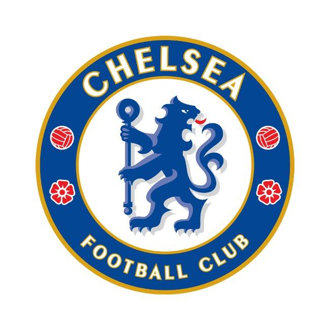 Chelsea (QUEIPO)