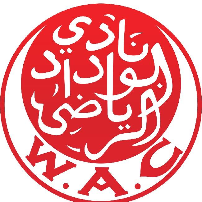 WAC