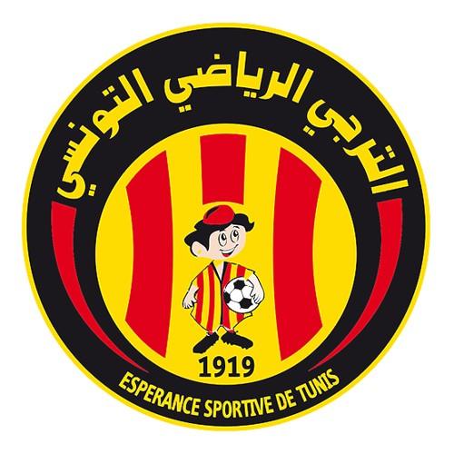 Espérance