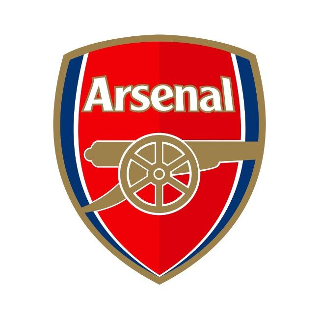 Arsenal (DE ARMAS)