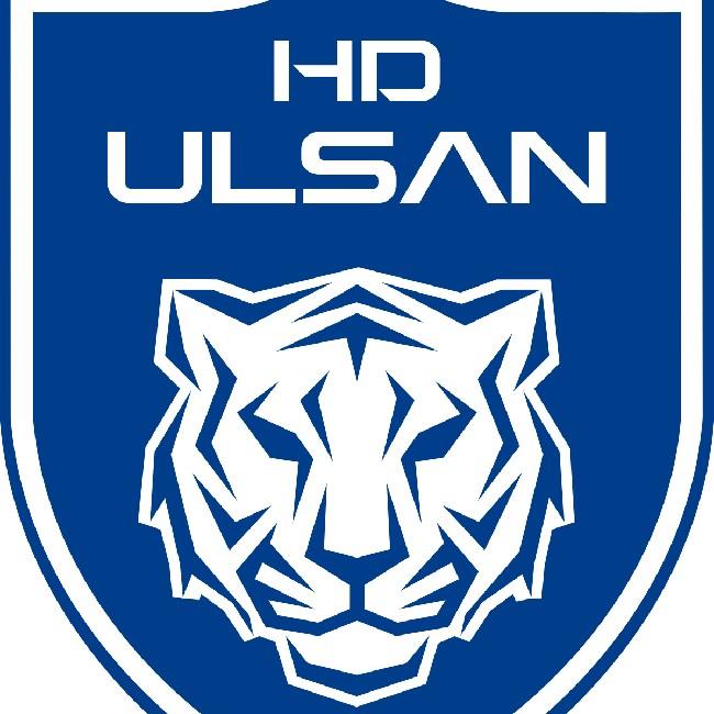 Ulsan