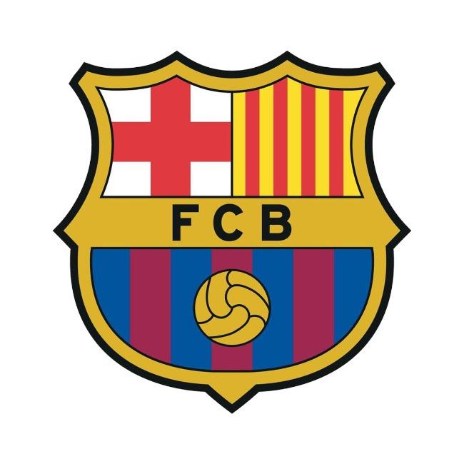 Barcelona (GONZALEZ)