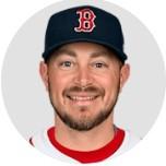 Ryan Noda