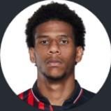 🇫🇷 J. Todibo