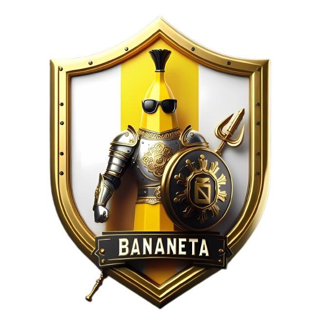 La Bananeta