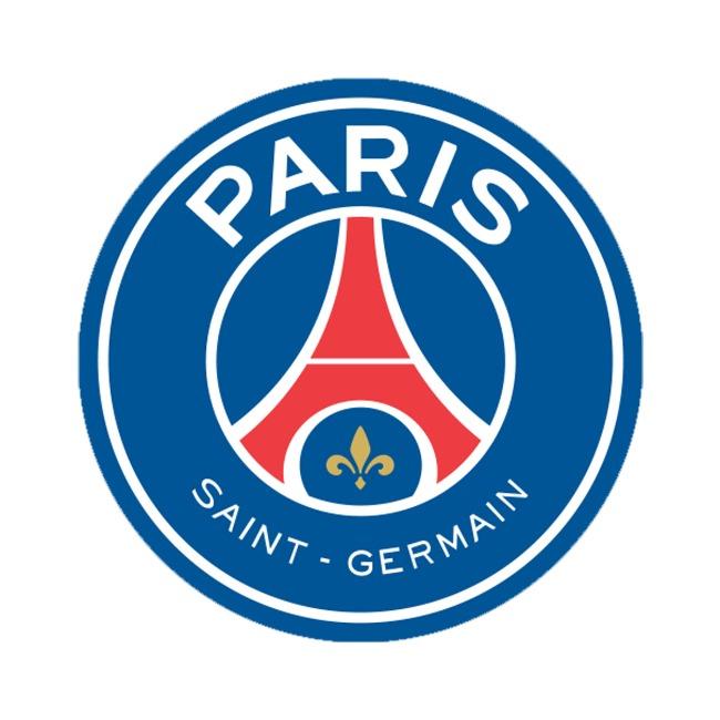 PSG (SALAS)