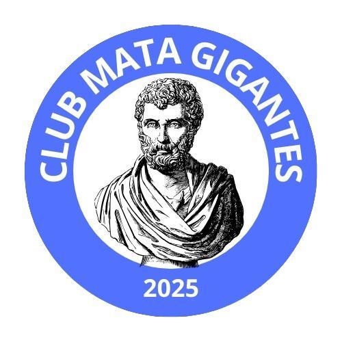 Mata Gigantes FC