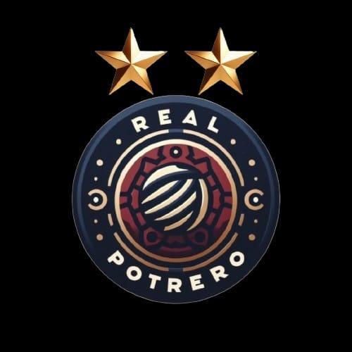 Real Potrero Haxball