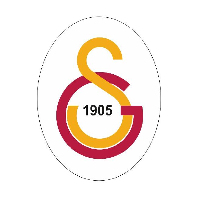 Galatasaray S.K