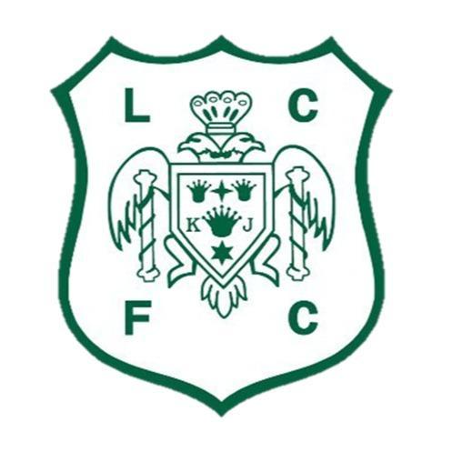 Lima CYFC