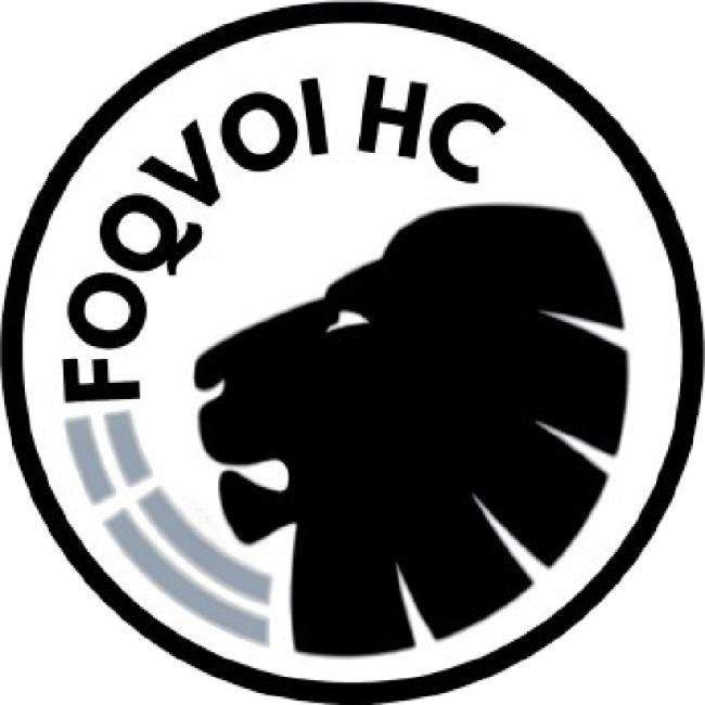 Foqvoi
