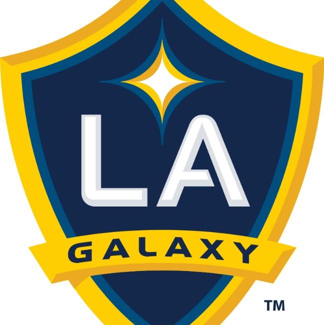 Ángeles Galaxy