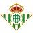 Real Betis
