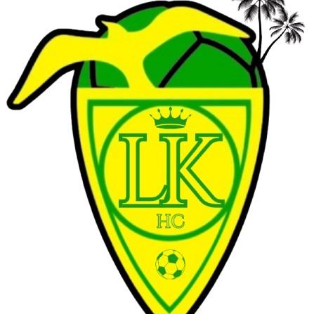 La Kinta