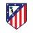 Atletico Madrid
