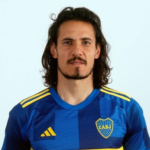 Cavani