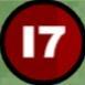 Suarez!