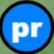 princce