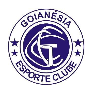 Goianésia - GO