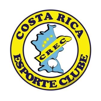 Costa Rica - MS