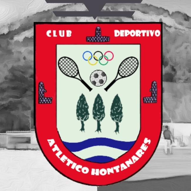HONTANARES Inf