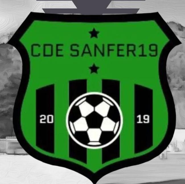 SANFER Inf