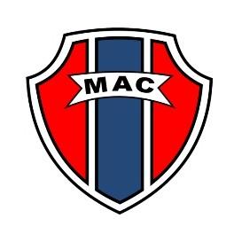 Maranhão - MA