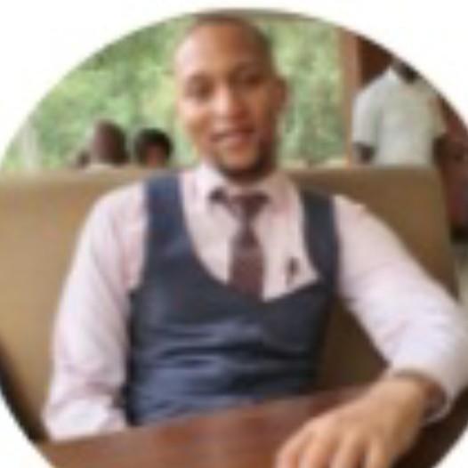 Will wadz smith