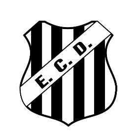 Democrata - MG