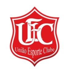 União Rondonópolis - MT