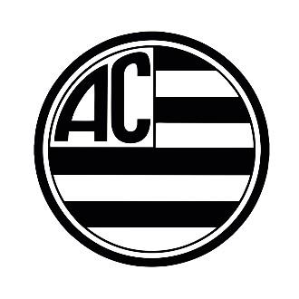 Athletic Club - MG