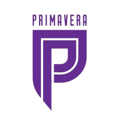 Primavera - MT