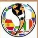 17° MUNDIALITO DE INTEGRACIÓN