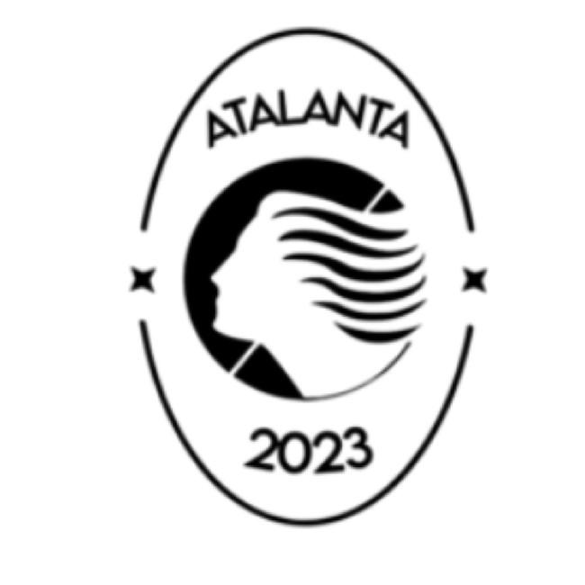 «Аталанта»