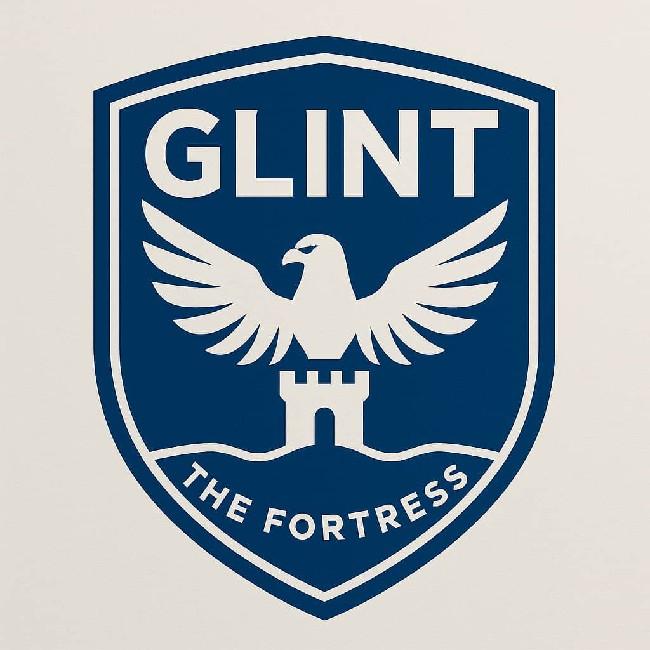 GLINT