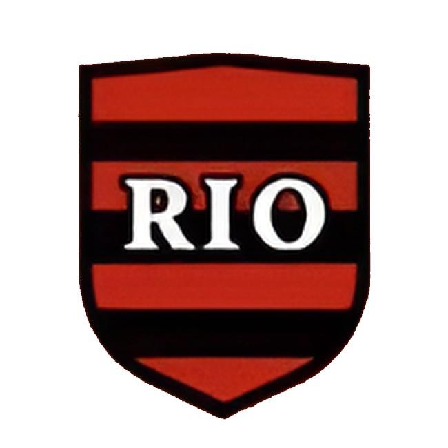 Rio