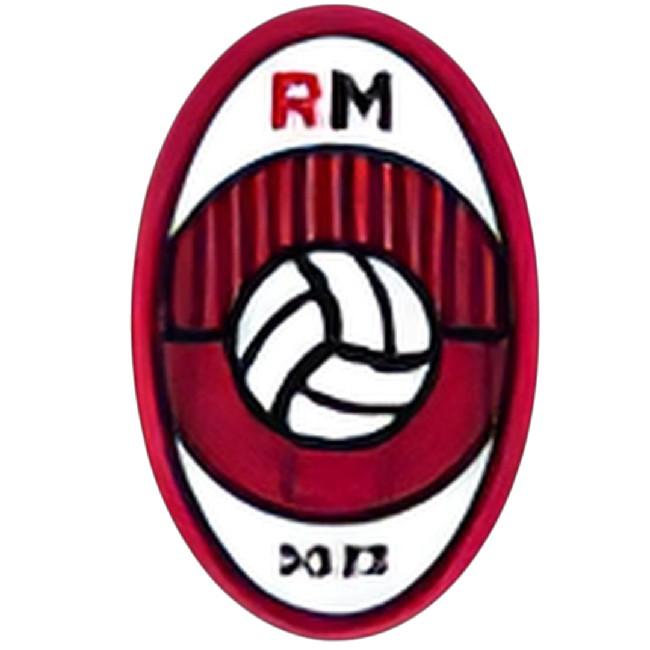 Milan